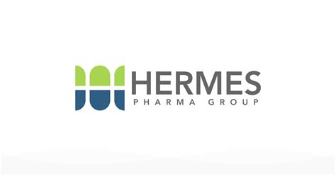 hermes pharma kfd|Hermes pharma.